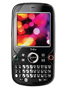 Best available price of Palm Treo Pro in Southsudan