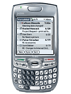 Best available price of Palm Treo 680 in Southsudan