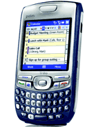 Best available price of Palm Treo 750 in Southsudan