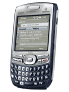 Best available price of Palm Treo 750v in Southsudan