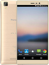 Best available price of Panasonic Eluga A2 in Southsudan