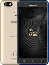 Best available price of Panasonic Eluga A4 in Southsudan