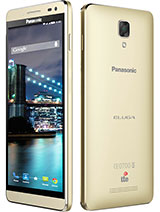 Best available price of Panasonic Eluga I2 in Southsudan