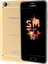 Best available price of Panasonic Eluga I4 in Southsudan
