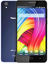 Best available price of Panasonic Eluga L 4G in Southsudan