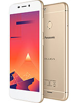 Best available price of Panasonic Eluga I5 in Southsudan