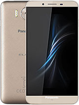 Best available price of Panasonic Eluga Note in Southsudan