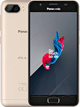 Best available price of Panasonic Eluga Ray 500 in Southsudan