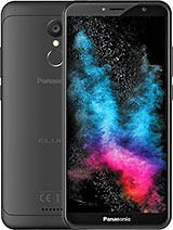 Best available price of Panasonic Eluga Ray 550 in Southsudan