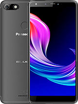 Best available price of Panasonic Eluga Ray 600 in Southsudan