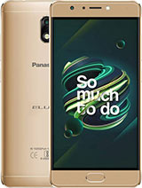 Best available price of Panasonic Eluga Ray 700 in Southsudan