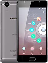 Best available price of Panasonic Eluga Ray in Southsudan