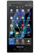 Best available price of Panasonic Eluga DL1 in Southsudan