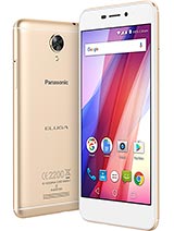 Best available price of Panasonic Eluga I2 Activ in Southsudan