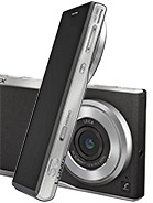 Best available price of Panasonic Lumix Smart Camera CM1 in Southsudan