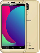 Best available price of Panasonic P100 in Southsudan