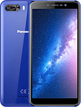 Best available price of Panasonic P101 in Southsudan