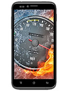 Best available price of Panasonic P11 in Southsudan