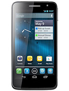 Best available price of Panasonic P51 in Southsudan
