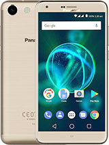 Best available price of Panasonic P55 Max in Southsudan
