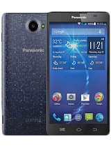 Best available price of Panasonic P55 in Southsudan
