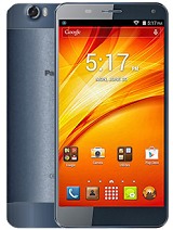 Best available price of Panasonic P61 in Southsudan