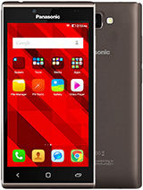 Best available price of Panasonic P66 in Southsudan