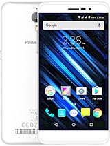 Best available price of Panasonic P77 in Southsudan