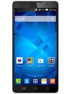 Best available price of Panasonic P81 in Southsudan