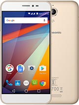 Best available price of Panasonic P85 in Southsudan