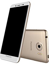 Best available price of Panasonic P88 in Southsudan