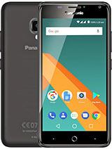 Best available price of Panasonic P9 in Southsudan