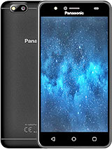 Best available price of Panasonic P90 in Southsudan