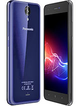 Best available price of Panasonic P91 in Southsudan