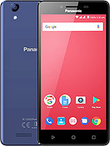 Best available price of Panasonic P95 in Southsudan