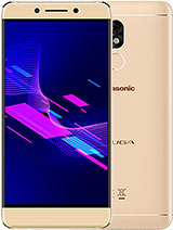 Best available price of Panasonic Eluga Ray 800 in Southsudan