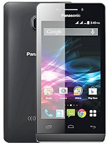 Best available price of Panasonic T40 in Southsudan