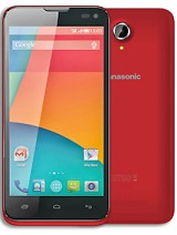 Best available price of Panasonic T41 in Southsudan