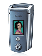 Best available price of Pantech GF500 in Southsudan