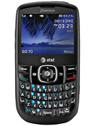 Best available price of Pantech Link II in Southsudan