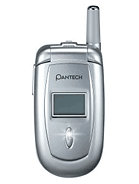 Best available price of Pantech PG-1000s in Southsudan