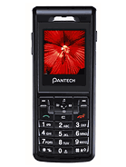 Best available price of Pantech PG-1400 in Southsudan
