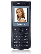 Best available price of Pantech PG-1900 in Southsudan
