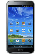 Best available price of Pantech Vega Racer 2 IM-A830L in Southsudan