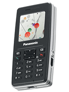 Best available price of Panasonic SC3 in Southsudan