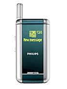 Best available price of Philips 639 in Southsudan