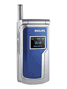 Best available price of Philips 659 in Southsudan