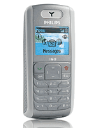 Best available price of Philips 160 in Southsudan
