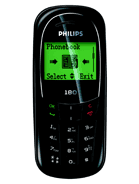 Best available price of Philips 180 in Southsudan