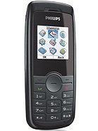 Best available price of Philips 192 in Southsudan
